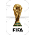 FIFA WORLD CUP 2026